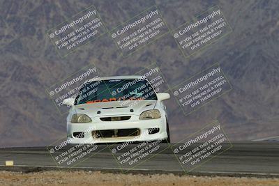 media/Jan-28-2024-SCCA SD (Sun) [[95d197e79e]]/1-Advanced Group/Session 2 Turn 9/